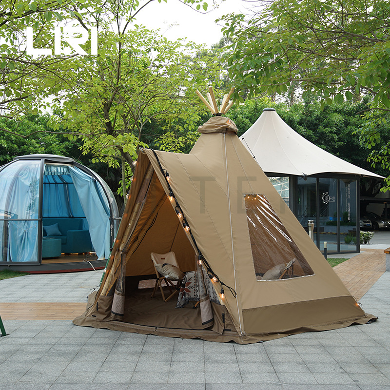 2�˺�������tipi���� ԭʼʵľ֧�ܷ�ˮӡ�ڰ�����Ӫ��С����