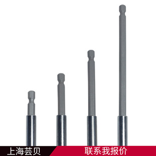 ܿؐ60mm���Ǳ����^�ӗU�����ӗU�����ݽz�����L���A�^���w�ӗU