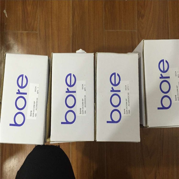 BOREPLC模块A1S-XY40F/CJ1-XY40F 新到库存现货