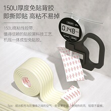 ��ײ�l���Ǳ��o�l���Ӵ�̨��߅�l��ײ�o�l���N������������ײ�o��