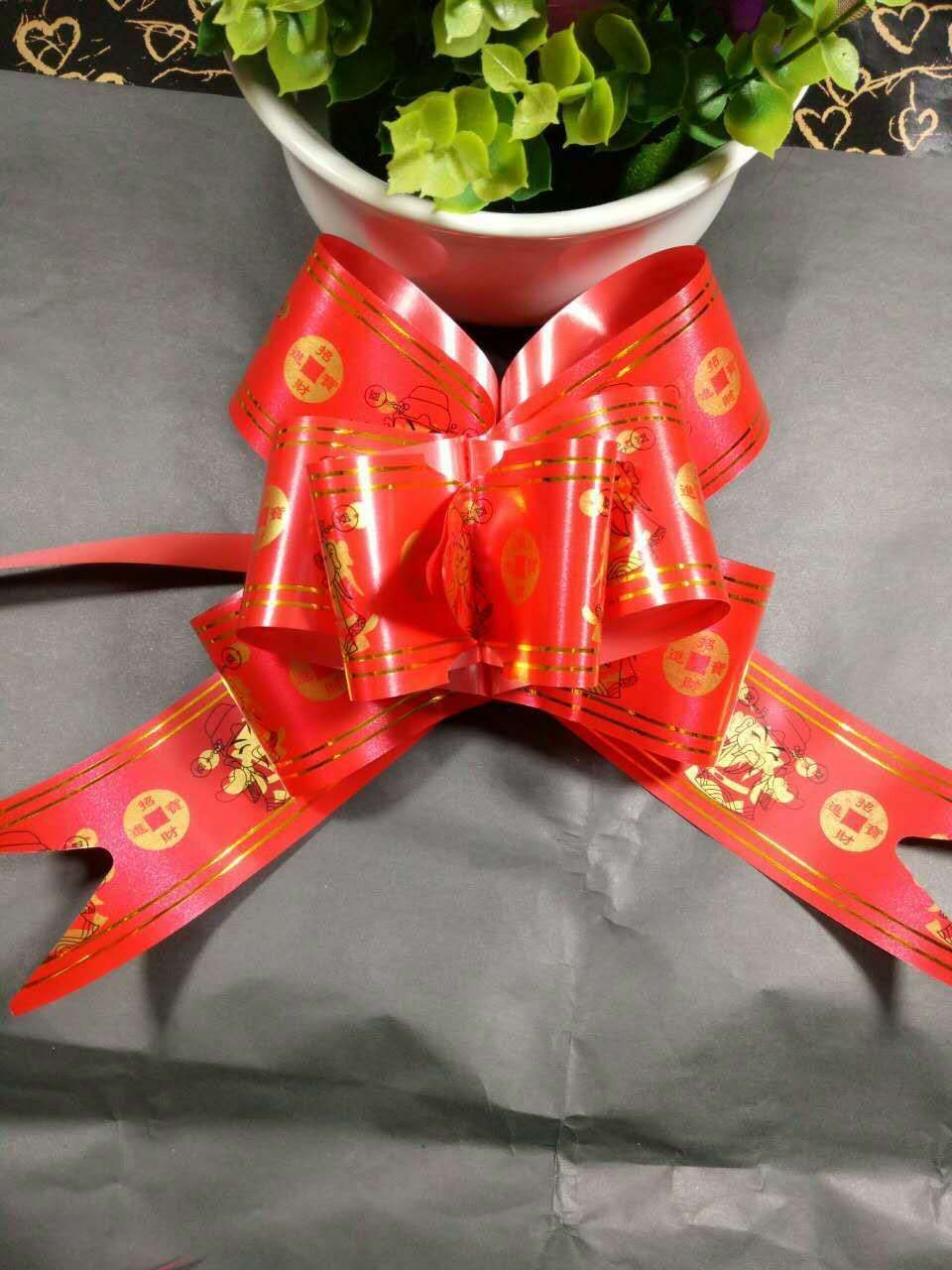 QQ图片20221125140926