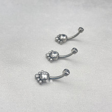 ��\����ASTMF-136 G23⁺Ͻ�ʹڽݿ���Ƕ��Ě����w�����Ʒ