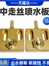 ���и�������߽z��Ĥ��ֱ�Mˮ�X�Ͻ���ˮ��50*50 53*58 60*60
