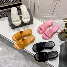 2025�����¿� �ٴ�С���L�����ЬŮ ��ëᘿ�һ����ƽ���⴩����