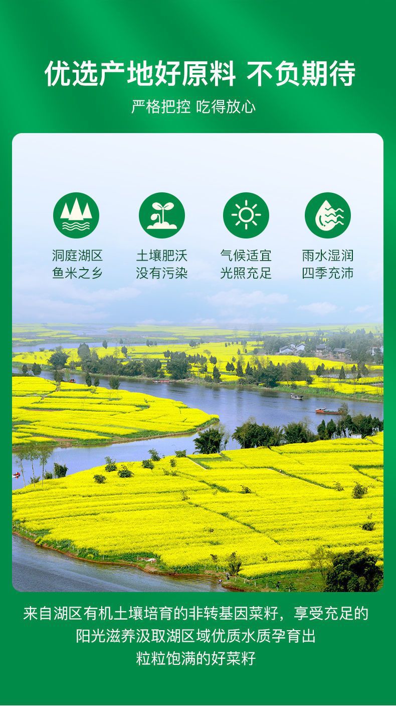 74053c87-33b6-492e-9719-be3062350f40.jpe