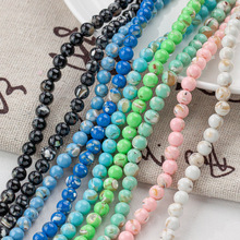 ����ʽ��Ȼ�R������ʯ4-12mm�A��DIY�Ʒ������ϴ�����朸���