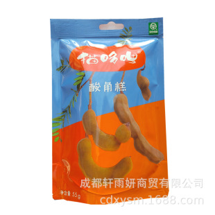 ؈������Ǹ�55g128g�����ǹ������e��ʳС����Ǹ����l