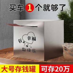 ���X��2025���¿�ֻ�M������ͯ�к�Ů�������X��W�t���P䓴�����