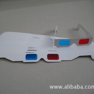 Professional ProDuction of 3D Glasses Stereo Glasses Environmentally FrienDly Low Price High Quality