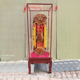 ��ľ������ʽ�S�����l���P�����ֿ͏d�[���̄��_�I�YƷ�ͶY��ˇƷ