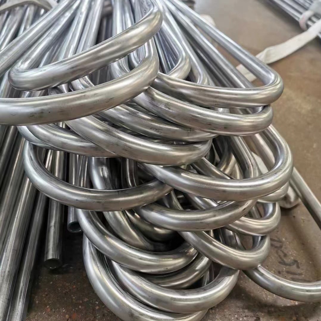 欧标1.4301不锈钢管 304机械结构用不锈钢圆管 STS316J1L不锈钢管