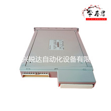 T3160 ICS Triplex 模拟输入模块