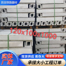 �S��ֱ��ˮ����|�۵����������|���o��120����|�Ͼ��۱��o��