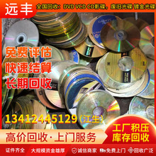 ����ABS��PP��PC,PA,PS,PVC,PMMA,PBT,TPE,TPU,POM/ABS/PC�Ͻ���