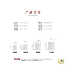 ?�҃��p�ݼ��ÿɐۄ������Gֲ���Ժ����m�մɻ���I�B�����бP