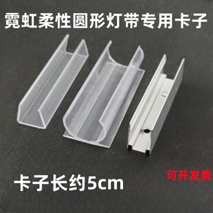 led�޺����ԟ􎧿��ӟ��l���b����1���L����ֱ���ۈA�Ο��X����