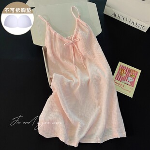 ��Ů�L����˯��Ů�ļ����؉|��ɫ����˯ȹ�냺�޺����Y�Ҿӷ�˯ȹ