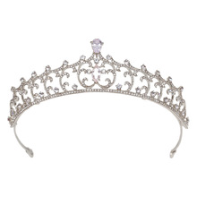 �ʯ�ʹڿ羳�W�������^��s�l���߼����������С���nʽ����