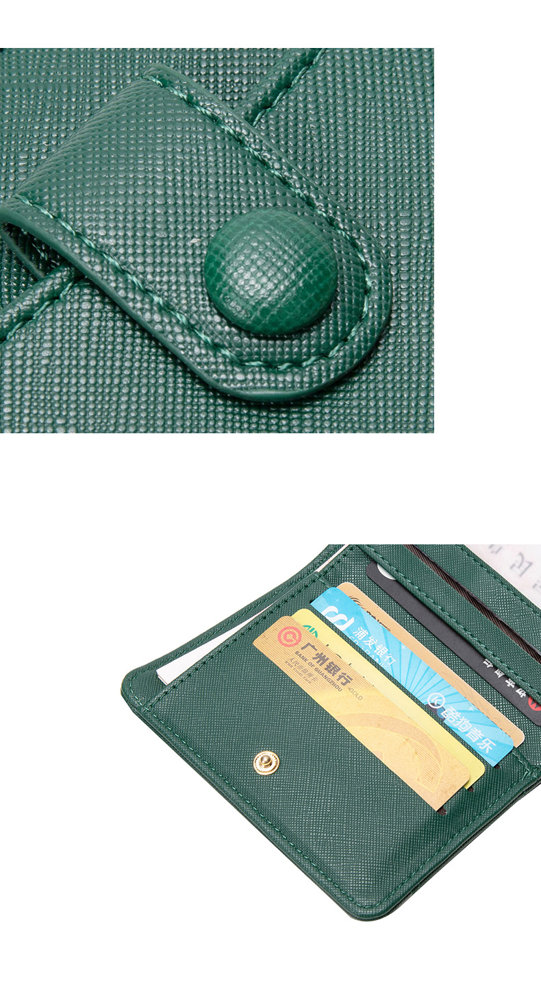 Y1657详情 (18).jpg