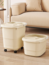 ���Ƅ����_Ͱ�^С�ȼ��ø���Ͱ�^ϥ�B����ԡ�����Ꭷ�wѬ��ϴ�_Ͱ