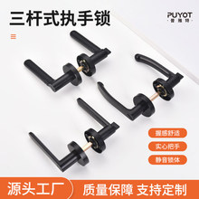 �l���g�T�iԡ�ҟo耳����U�����i���ҷ��T�����iľ�T�i�o���i��