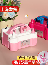 늄ӚCͲCù߱yʽԄӴC_p