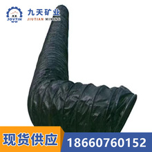 ɽ�|����ؓ�����LͲ ���z�T����ؓ���LͲ ���ωT����ؓ���LͲ