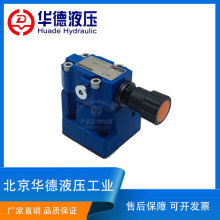 AҺȌʽyDB10 DB20 DB30 йyȫy{y