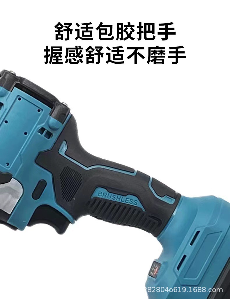 微信图片_20231211094344.jpg?x-oss-process=image/format,png