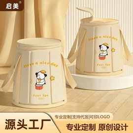 食物罩;泡脚盆沐浴桶;储物挂袋