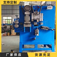 ԄϴۙC FƤ䓿۳O 䓾iaC