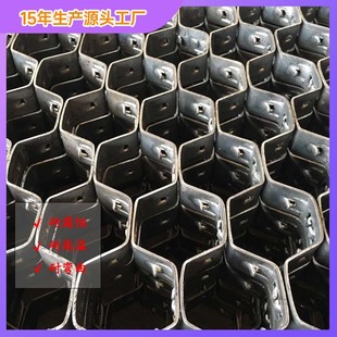 304��0Cr13���P����׾W���͸ߜؾW���Y�W��ʯ���Wʯ������