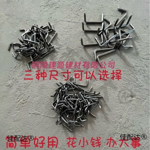 ���F��޼��Ľ�� ���R�����^�A� ���Ǵ�� ��צ��Ь���
