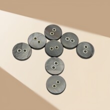 �A�κ�ɫؐ���~�ۺ�ؐƽ��׵������Ƕ�bۏ͹��L18Lᘿ�����