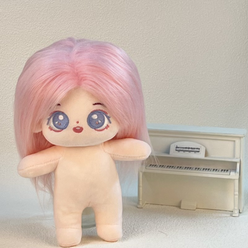 微信图片_20230907003524