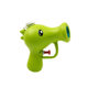 Children's Toy Pea Small Water Gun Boyz Water Spray Gun Baby Boys and Girls Mini small size Cartoon Water Play Toy