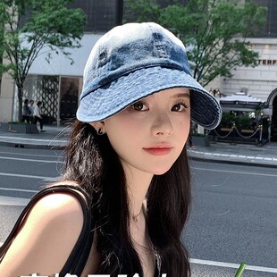 ţ�НO��ñŮ2025�¿��ļ���ñ����ꖷ�������ñ�����⾀̫�ñ��