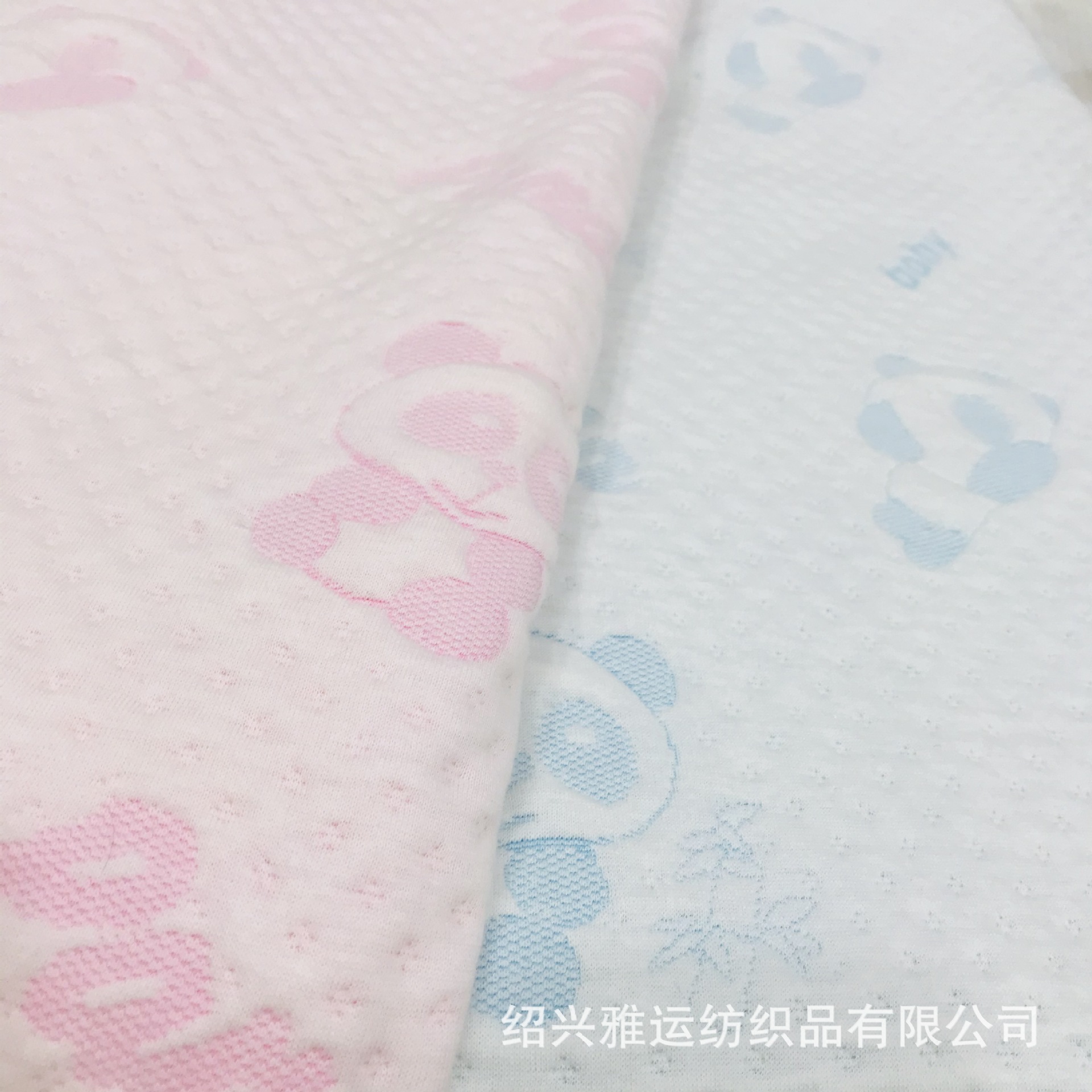 IMG_4707(20210328-120035)