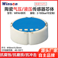 ��ʢWPAH01�մɉ����������߾��ȉ����Б��yԇ׃���������z�y