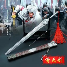 ����Ӱҕ�ű��� �p�Ʉ����䄢�����x���p����������ģ�ͺϽ�[��