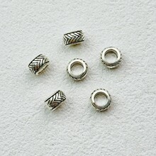 �¿���y�ݼy��ɢ����鴩�����K���������������diy���