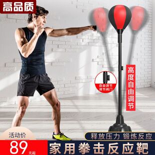 ����ȭ���ٶ�����˃�ͯ��ʽӖ��������������؏������̜p������