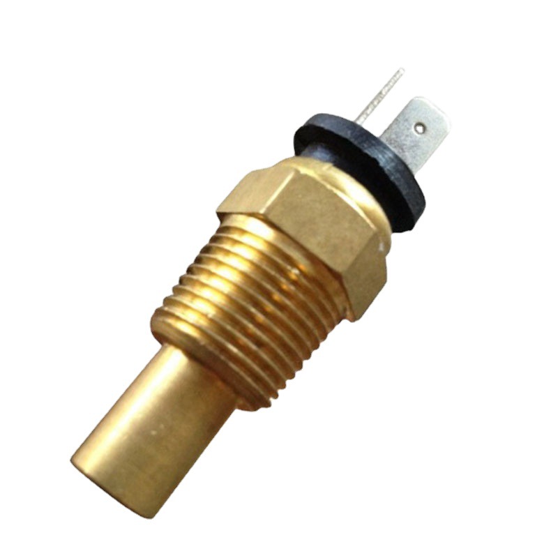 ˮ´  Mitsubishi temperature sensor MD069879