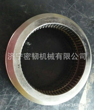 �����Cȫ܇���D60/D65/D85׃�����X݆144-15-22172/15B-15-12171