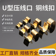 DJ454�~��U�͉����۽Ӿ������䉺���فK�������B�����⺸���ӽ��^