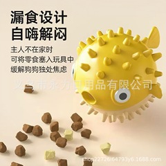 音が出る餌が出るボール、歯ぎしりにも強い、噛むおもちゃ、ゴールデンレトリバー、テディ、コーギー、ペット用品、楽しい音