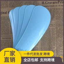 ���~С�L���~ƬС�͵���΢�͊A���Ƭ����ʽǶ��ʽֱ��ʽ����~��