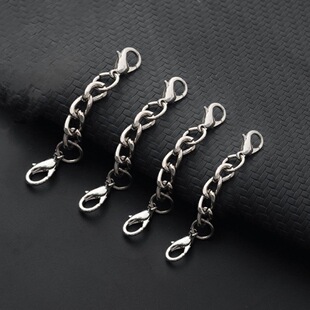 �Ĺ�朒��p�^�\�Ͻ����r��耳��耳׿ے�朒������Ʒ