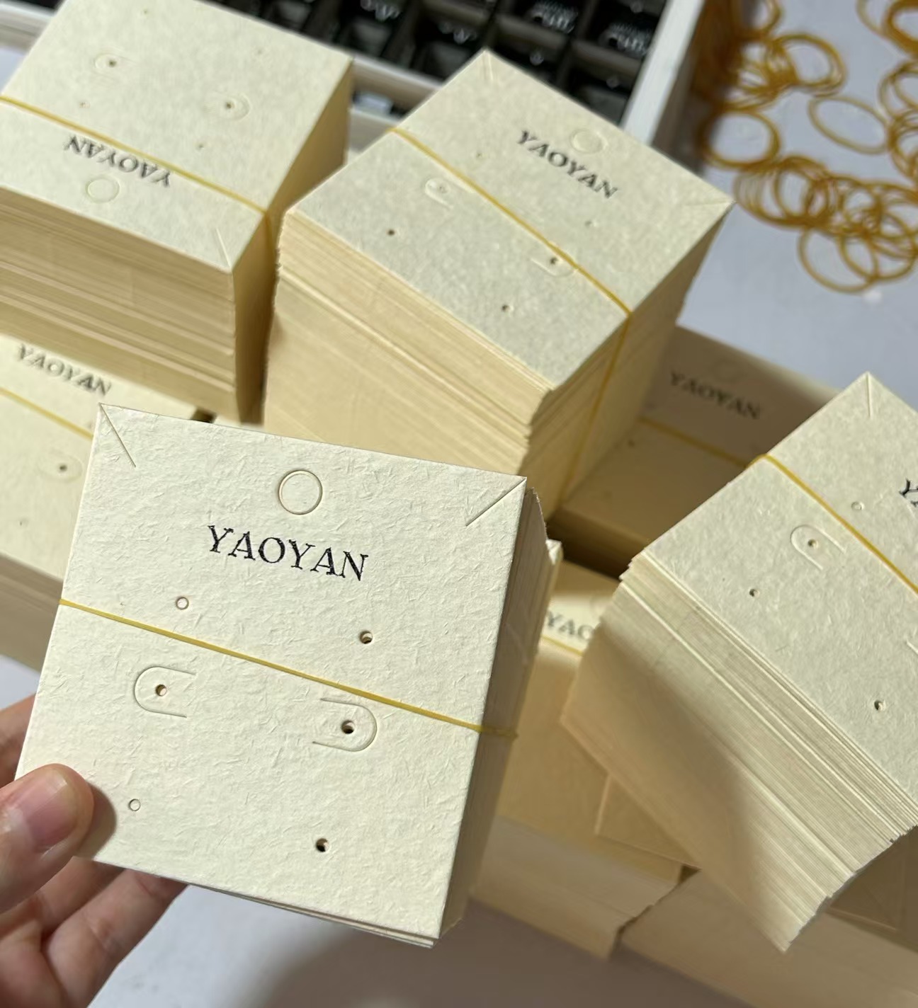 4fa78c83d3cd92c73c9f9ca21b5feb