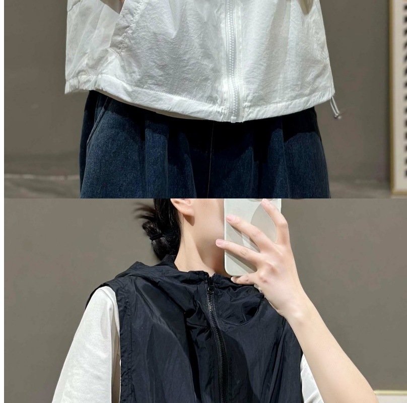 504cd2ce-5464-4261-bf34-2520a0c1ae7b.jpe